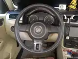 Фото 15 - Volkswagen Bora