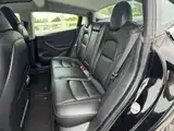 Фото 7 - Tesla Model 3