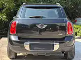 Photo 6 - MINI COUNTRYMAN