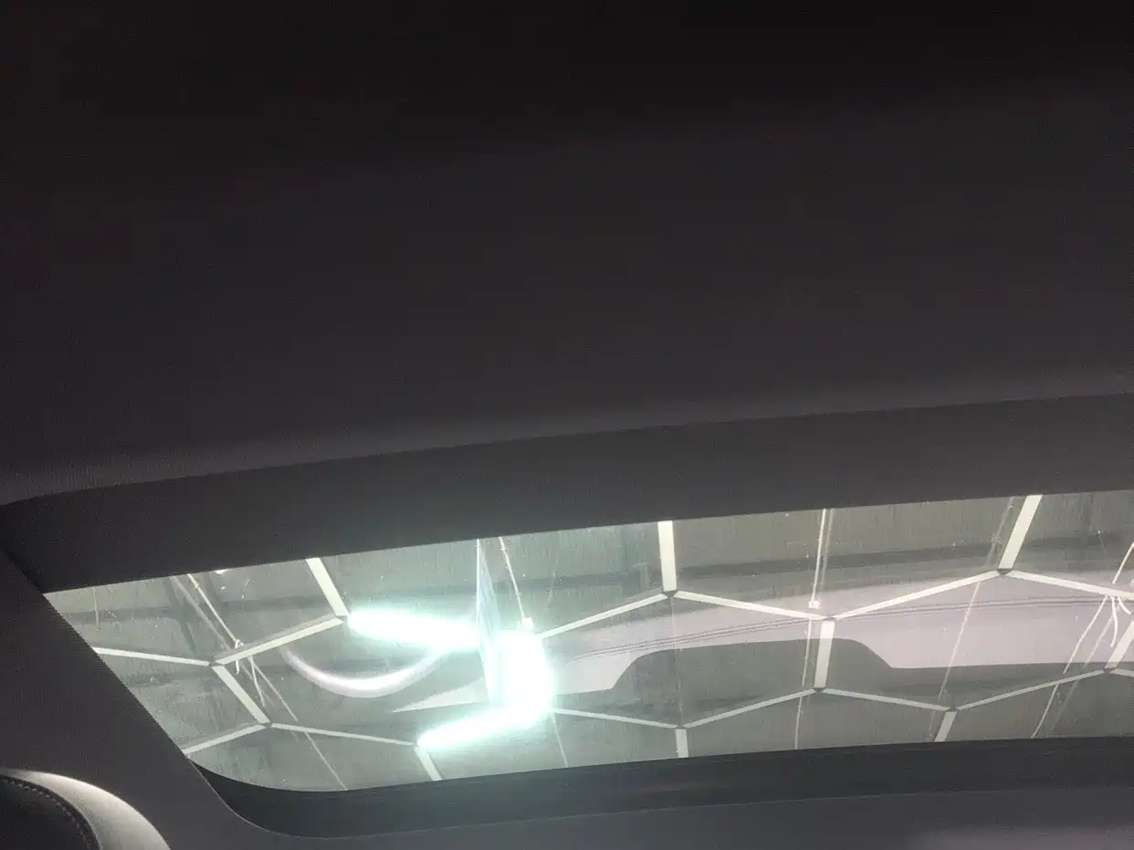 Audi A6L 2022 45 TFSI Premium Dynamic фото 15