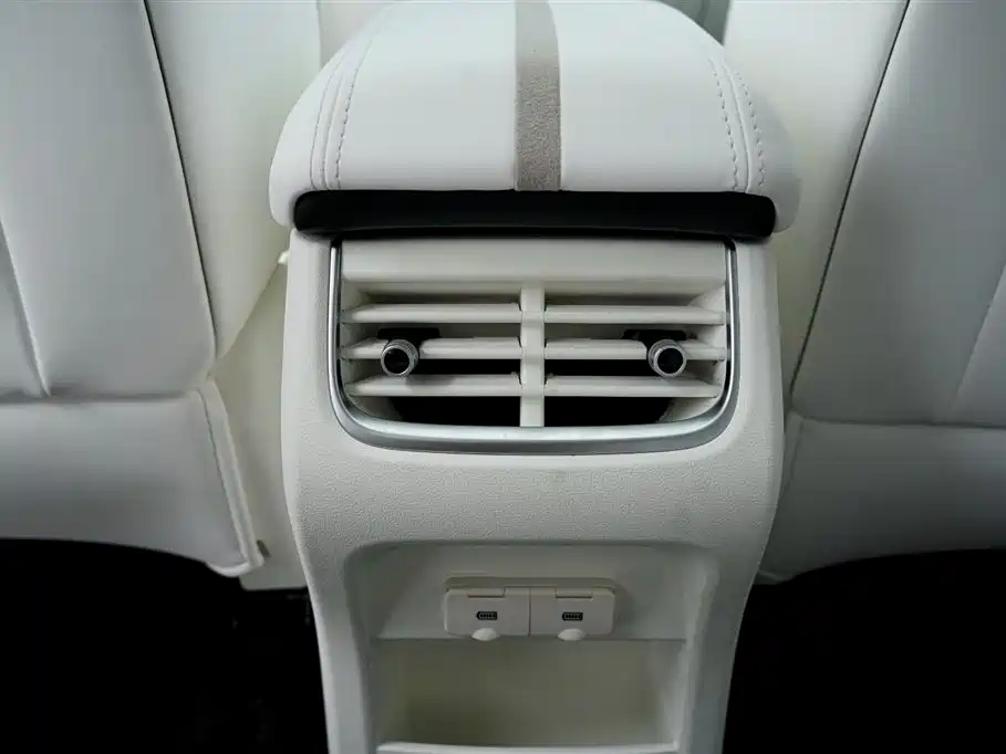 TANK CO CREATION TANK 300