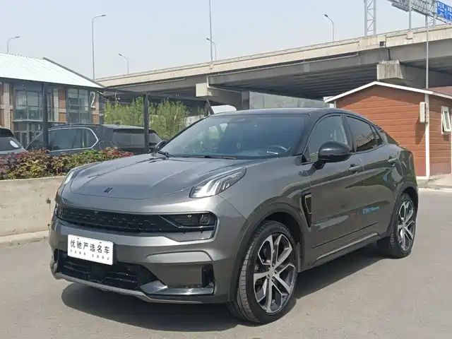 lynk 05
