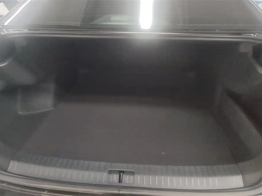 Volkswagen Passat 2023 330TSI Starlight Elite Edition фото 4