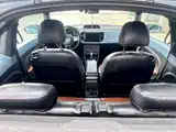 Photo 8 - Volkswagen Beetle