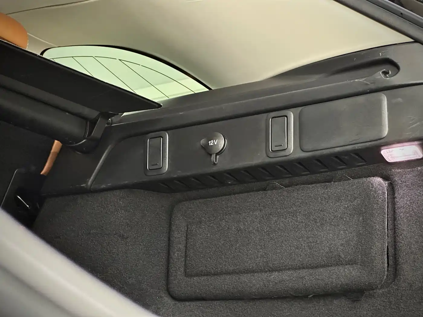 Land Rover Range Rover Velar 2019 2019 250PS