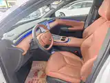 Фото 4 - XPeng G7