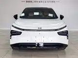Фото 2 - XPeng G7