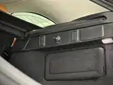 Фото 21 - Land Rover Range Rover Velar
