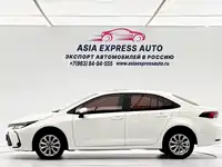 фото авто