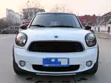 Photo 2 - MINI COUNTRYMAN