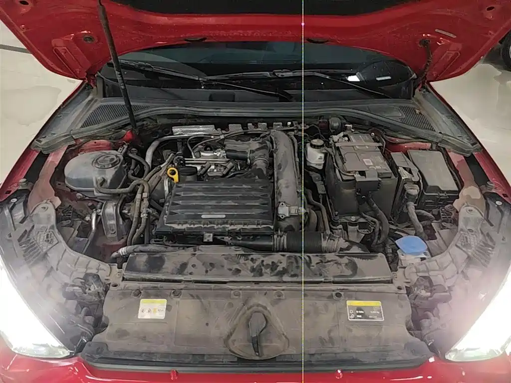 Audi A3 2021 Sportback 35 TFSI Progressive Sport фото 20