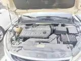 Фото 3 - Geely Emgrand GL