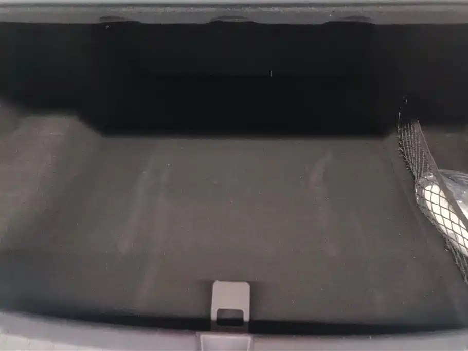 BYD Destroyer 05 2024 Glory Edition DM-i 55KM Luxury фото 4