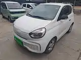 Фото 2 - Roewe Clever