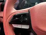 Фото 17 - Changan CS75 PLUS