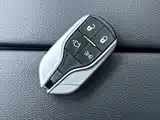 Photo 9 - Maserati Levante