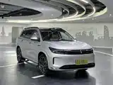 Фото 3 - Aito M7
