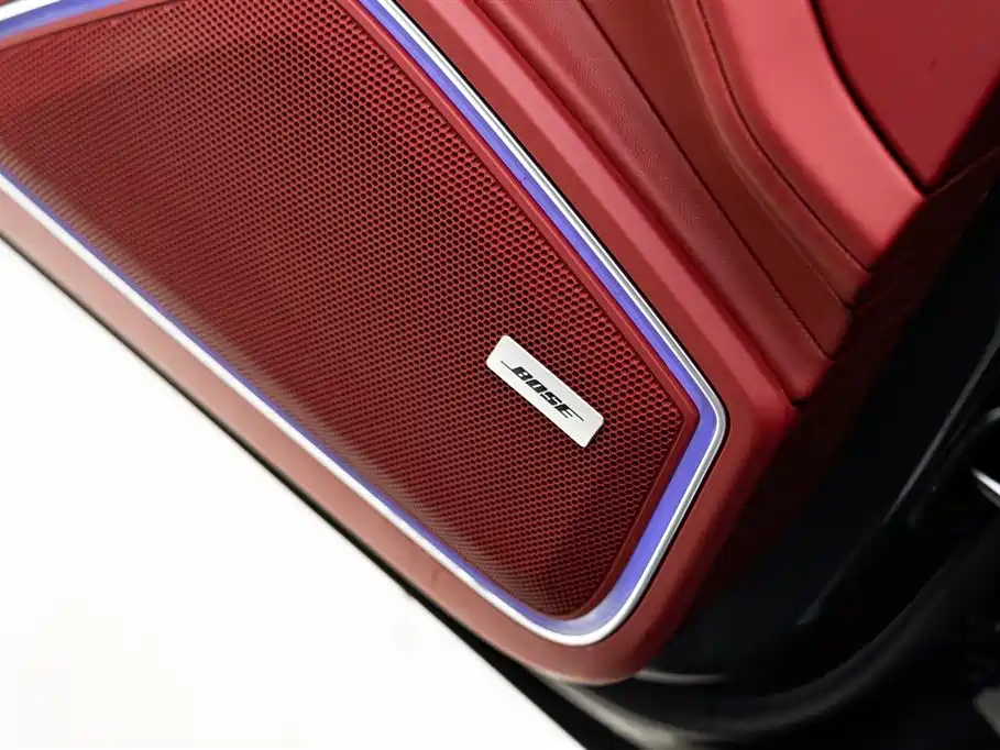 PORSCHE PANAMERA NEW ENERGY