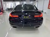 Фото 4 - BMW 3 Series