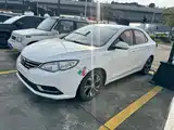 Фото 1 - Roewe 360