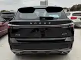 Фото 6 - Roewe RX5 New Energy