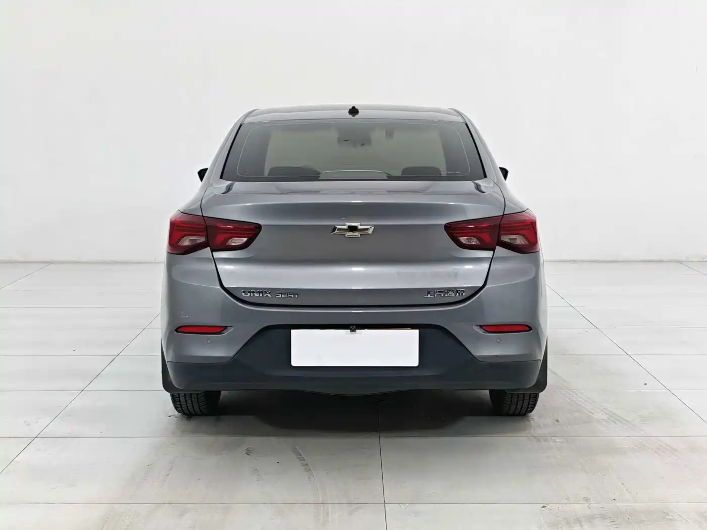 2022 Chevrolet Cavalier