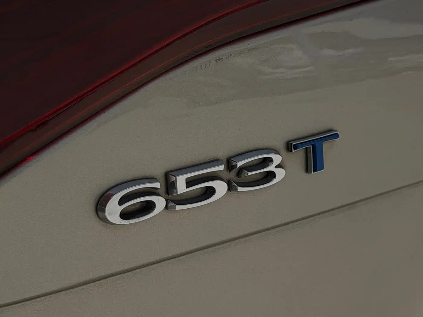 Buick GL8 2022 ES Landmark 653T Premium фото 16