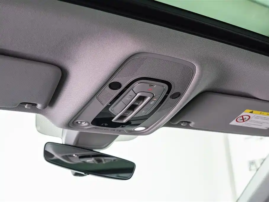 Audi Q5L 2020 45 TFSI Exclusive Fashion фото 24