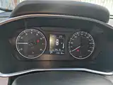 Фото 8 - Geely Coolray