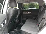 Photo 8 - Chery Tiggo 8 PLUS