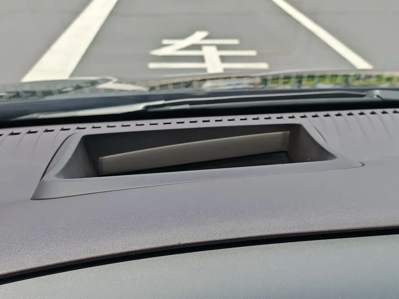 Denza D9 2025 Model DM-i Smart Drive Edition 1020 AWD Flagship фото 30