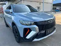фото авто