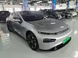 Фото 4 - XPeng P7