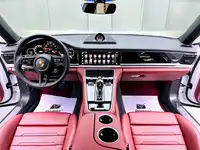 фото авто