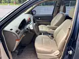 Фото 11 - Buick GL8