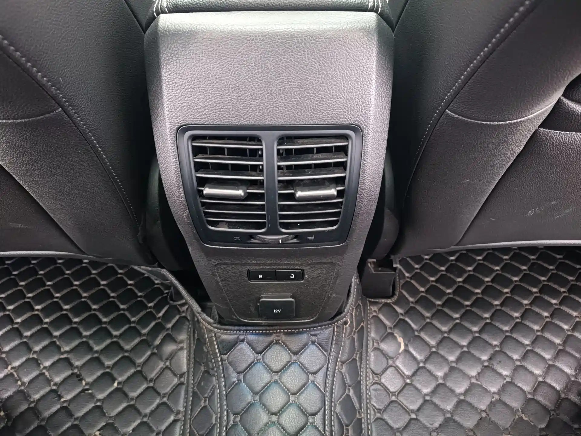 Фото 17 - Ford Kuga
