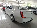 Photo 5 - Cadillac XTS