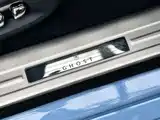 Фото 13 - Rolls-Royce Ghost