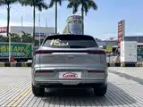 Фото 7 - Buick E5