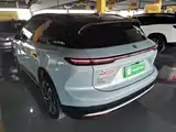 Фото 23 - NIO ES6