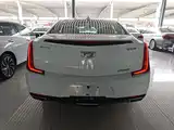 Photo 6 - Cadillac XTS