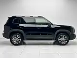 صورة 24 - Haval Dargo