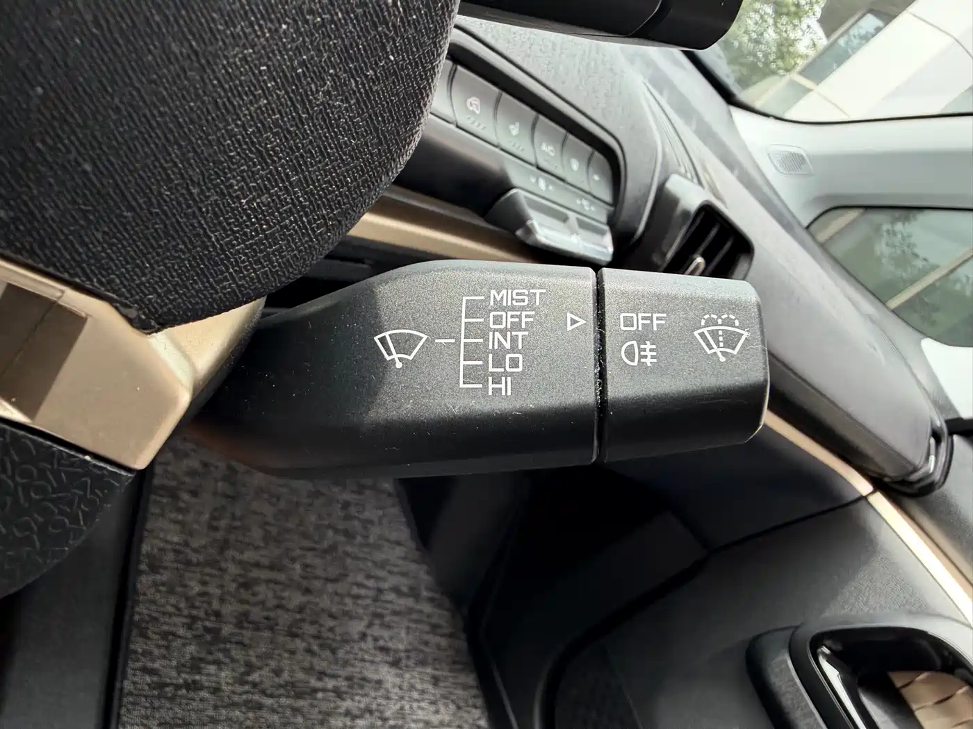 Baojun KiWi EV 2022 2022 Designer Lite Edition LFP