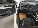 Фото 16 - Audi A4L