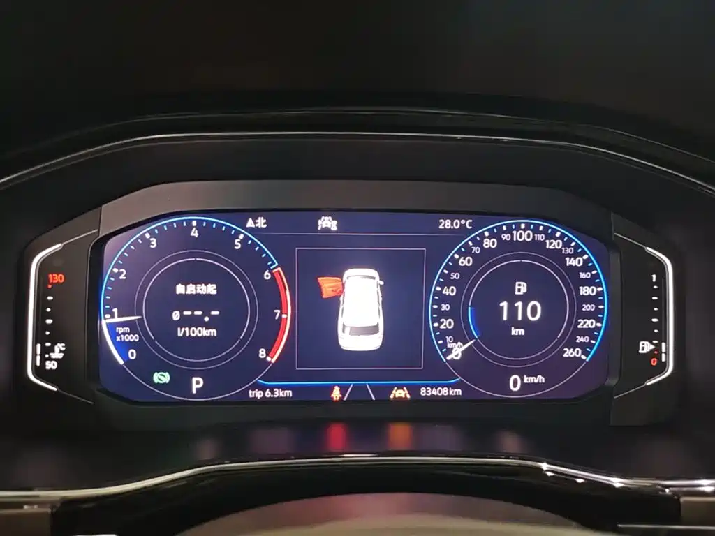 Volkswagen Viloran 2020 2020 380TSI Premium