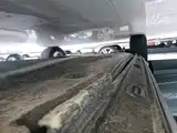 Фото 21 - Jetta VS5