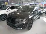 Фото 1 - Jetta VS5