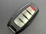 صورة 25 - Haval Dargo