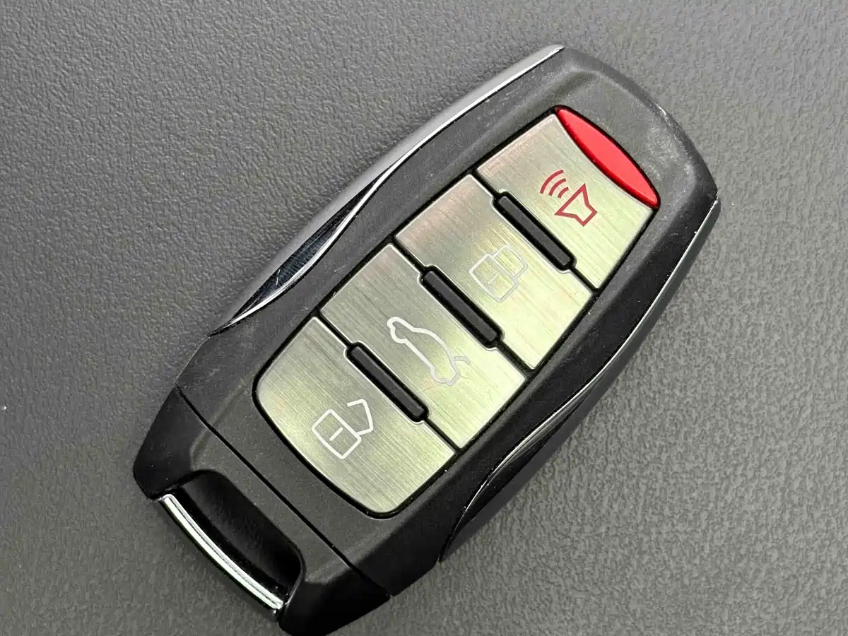 صورة 25 - Haval Dargo