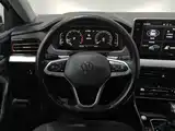 Photo 11 - Volkswagen Lavida